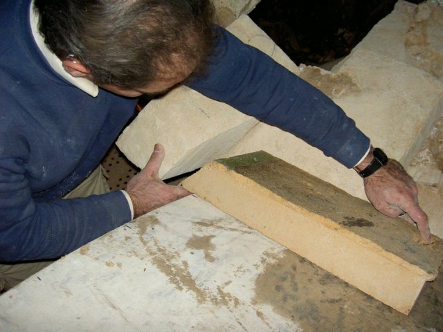 CONSTRUCCION (47)  IMAGENES FOTOS